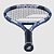Raquete de Tênis Babolat Pure Drive 98 Gen11 - Imagem 4