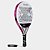 Raquete de Padel ML10 PRO CUP SILVER 2025 | NOX - Imagem 5