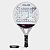 Raquete de Padel ML10 PRO CUP SILVER 2025 | NOX - Imagem 2