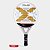 Raquete de Padel ML10 PRO CUP 2025 | NOX - Imagem 2