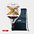 Raquete de Padel ML10 PRO CUP 2025 | NOX - Imagem 3