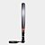 Raquete de Padel MS10 12K 2025 | NOX - by Manuela Schuck Luxury Series - Imagem 6