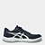 Tênis ASICS Court Slide 4 – Masculino - Imagem 1