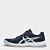 Tênis ASICS Court Slide 4 – Masculino - Imagem 2