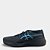 Tênis ASICS GEL-Resolution X Clay Night Energy – Masculino - Imagem 1
