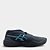 Tênis ASICS GEL-Resolution X Clay Night Energy – Masculino - Imagem 2