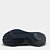 Tênis ASICS GEL-Resolution X Clay Night Energy – Masculino - Imagem 3