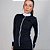 Jaqueta Justa Compass – Feminina - Imagem 1