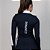 Jaqueta Justa Compass – Feminina - Imagem 2