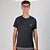 Camiseta Raglan Compass – Masculina - Imagem 1