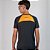 Camiseta Raglan Compass – Masculina - Imagem 2