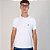 Camiseta Raglan Compass – Masculina - Imagem 1