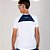 Camiseta Raglan Compass – Masculina - Imagem 2