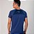 Camiseta Raglan Compass – Masculina - Imagem 2