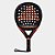 Raquete de Padel Adidas Adipower Multiweight Ctrl 3.3 - Álex Ruiz - Imagem 2