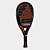 Raquete de Padel Adidas Adipower Multiweight Ctrl 3.3 - Álex Ruiz - Imagem 4