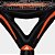 Raquete de Padel Adidas Adipower Multiweight Ctrl 3.3 - Álex Ruiz - Imagem 5