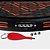 Raquete de Padel Adidas Adipower Multiweight Ctrl 3.3 - Álex Ruiz - Imagem 7