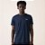 Camiseta Fila Myler – Masculina - Imagem 1