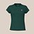 Camiseta Fila Tennis Basic – Feminina - Imagem 1