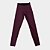 Legging Fila Train Elastic V – Feminina - Imagem 2