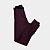 Legging Fila Train Elastic V – Feminina - Imagem 1