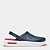 Sandália Crocs Inmotion Clog – Masculino - Imagem 2