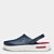 Sandália Crocs Inmotion Clog – Masculino - Imagem 3