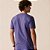 Camiseta Fila Regular Classic – Masculina - Imagem 2