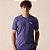 Camiseta Fila Regular Classic – Masculina - Imagem 1