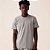 Camiseta Fila Regular Classic – Masculina - Imagem 1