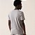 Camiseta Fila Regular Classic – Masculina - Imagem 2