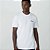 Camiseta Fila Regular Classic – Masculina - Imagem 1