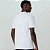 Camiseta Fila Regular Classic – Masculina - Imagem 2