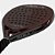 Raquete de Padel SIUX DIABLO PRO 4 - Tino Libaak - Imagem 4