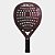 Raquete de Padel SIUX DIABLO PRO 4 - Tino Libaak - Imagem 2
