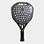 Raquete de Padel SIUX FENIX PRO 5 - Leo Augsburger - Imagem 2