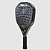 Raquete de Padel SIUX FENIX PRO 5 - Leo Augsburger - Imagem 3