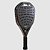 Raquete de Padel SIUX FENIX PRO 5 - Leo Augsburger - Imagem 4