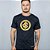 Camiseta Compass  Dry Inter – Masculina - Imagem 1