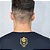Camiseta Compass  Dry Inter – Masculina - Imagem 2