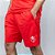Bermuda Inter Compass – Masculina - Imagem 1