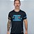 Camiseta Compass Dry Gremio Torcida – Masculina - Imagem 1