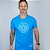 Camiseta Dry Gremio Retro – Masculina - Imagem 1