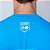 Camiseta Dry Gremio Retro – Masculina - Imagem 2