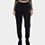Calça Fila Jogging Classic Winter B – Feminina - Imagem 1