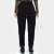 Calça Fila Jogging Classic Winter B – Feminina - Imagem 2