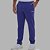 Calça Fila Jogging Classic B – Masculina - Imagem 1