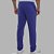 Calça Fila Jogging Classic B – Masculina - Imagem 2