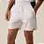 Shorts Fila Match - 7” – Masculino - Imagem 1